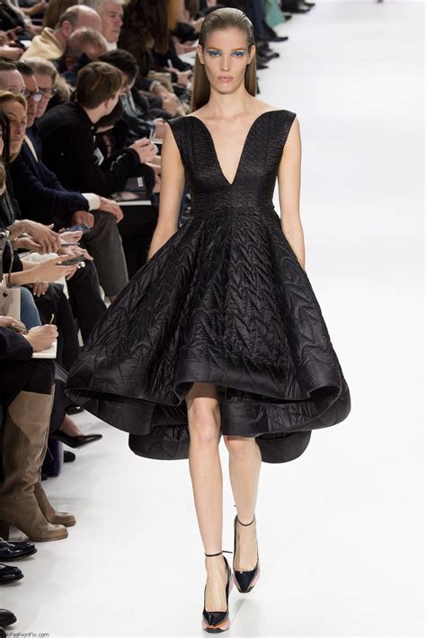 dior style dresses